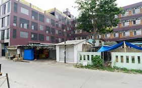 Brilliant Residence Gading Serpong Redpartner